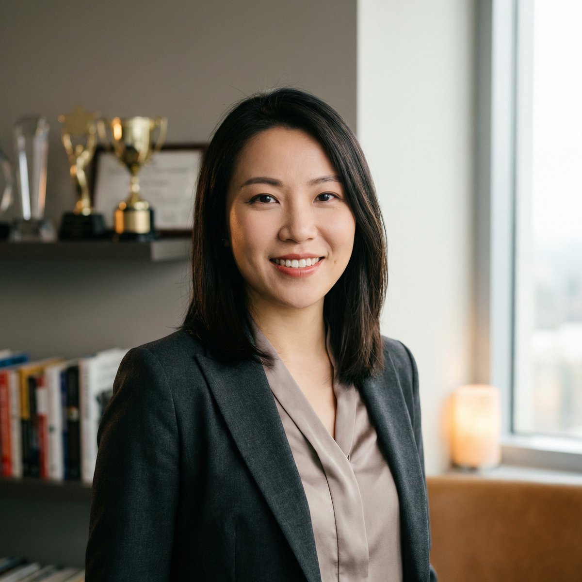 里番制片人林雨桐