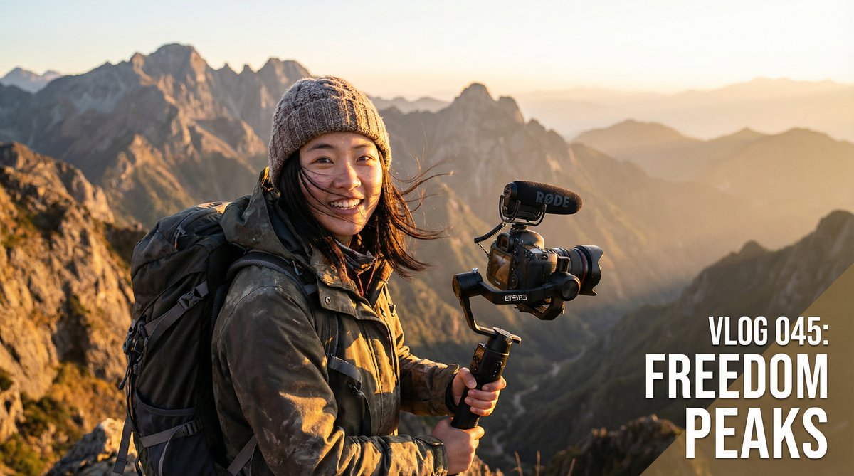 里番旅行视频分享