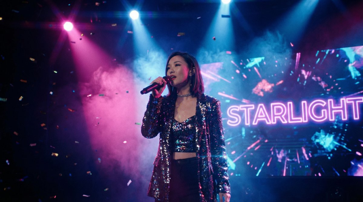 里番音乐MV视频